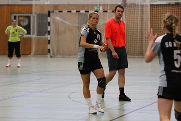 Bild 143 - SG NiWa am 8.9.12